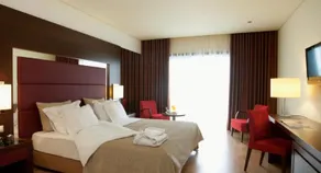 Pala Hotel & SPA Termas de S. Miguel - Image 5