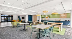 Spark by Hilton Lancaster Dutch Country - Image 3
