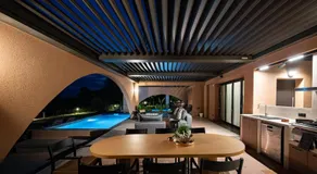 Akti Elia Villas Beachfront Collection - Image 5