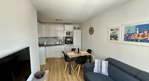 Apartment FELIX, Novigrad, Istra - Image 5