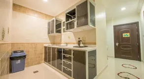 شقق ماسة الماسم للشقق المخدومه, Maset Almasem Serviced Apartments - Image 3