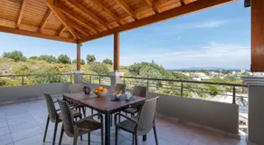 Villa Divina - Image 5