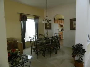 The Sanctuary at West Haven - Image 3
