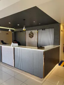Hotel Shubham - Image 2