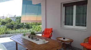 Νatasas Place in Evia - Image 2