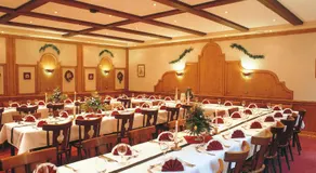 Hotel Haus Rameil - Image 2