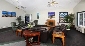 Fisherman's Landing Inn - Image 2