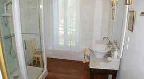 Manoir de la Loge - Image 4