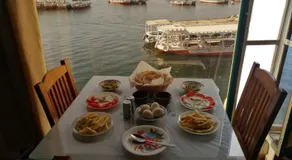 Wanas Kato Guest House - Image 5