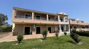 spiros maria studios - Image 5