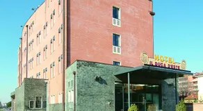 Hotel Il Duca d'Este - Image 2