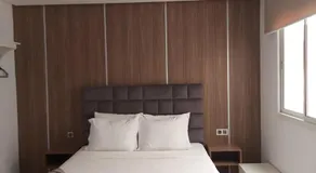 Appart Hotel Monaco - Image 2