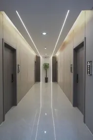 Yuelan Hotel (Huazhou Branch) - Image 5