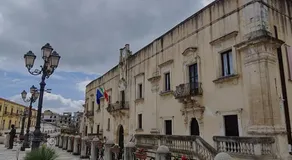 LA CASA DI ENZA - Image 5