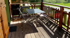 Chalet des Moineaux - Image 3