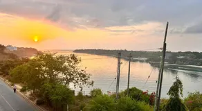 Khangadelic Kilifi - Image 2