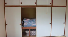 Farm Inn Tsurui - Image 2