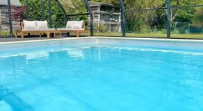Domaine du Plessis Grimaud - Image 2