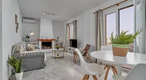 Nerja Atico - Image 3