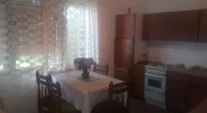 Apartman Retro Una - Image 3