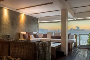 Bliss Boutique Hotel Seychelles - Image 3