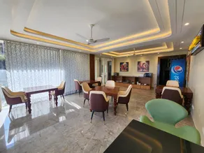 The Hamilton Kasauli - Image 3