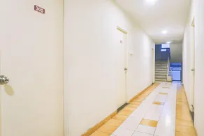 Super Hotel O Jadhav Nagar Near Sinhgad College - Image 4