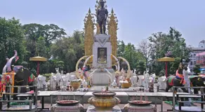 B2 Chiang Rai Night Bazaar Boutique & Budget Hotel - Image 5