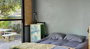 ST house - Image 2