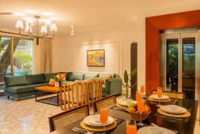 Kensho Villa Marigold by ELIVAAS - Image 3