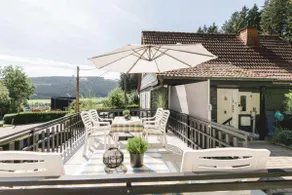 Landhaus Kraehenberg - Image 3
