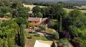 Douceur et Romantisme Provence Luberon - Image 4