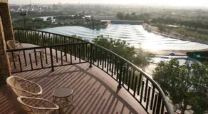 Dreamworld Resort, Hotel & Golf Course - Image 3