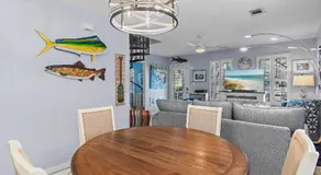 Best Nest - Image 4