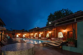 Pongphen Guesthouse - Image 2