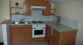 Landhaus Brieger - Image 4