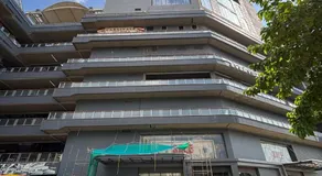 Vaelora Stay - Luxury Studio - Image 5