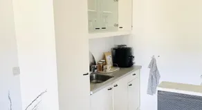 Randers residence Sankt Andreas - 2 room apartment - Image 4