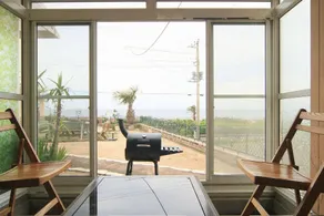 Palm Village - Image 3