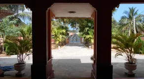 Tulip Guest Inn - Image 5