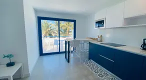 Apartamento Brumar 2 Corralejo - Image 4