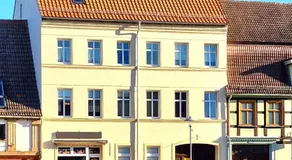 Gaestequartier-mittendrin-in-Coswig-Anhalt - Image 3