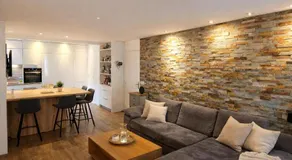 Private Pool House , 10min Cannes - Image 2