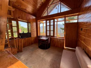 Goroomgo Bogchi Resorts Suhara - Image 5