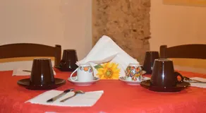 B&B IlGirasole - Image 5