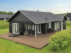 Holiday home near Nysted - Image 1