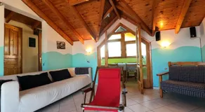 Loft apartment 20m from sea - Image 5