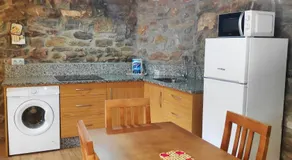 Apartamentos C'Ambrosio - Image 3