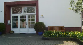 Ferienhof Temme - Image 3