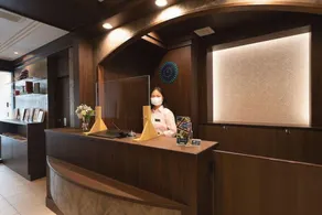 Stay SAKURA Tokyo ASAKUSA ART DECO HOTEL - Image 4